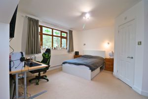 Photo 5- click for photo gallery